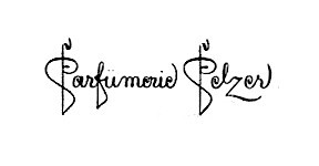 Parfümerie Pelzer Berlin